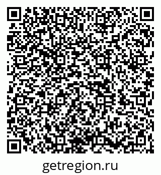 79260964339