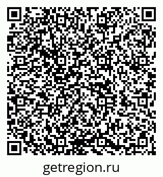 79260964341
