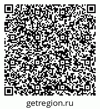 79260964345