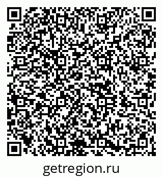 79260964346