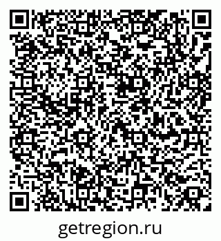 79260964348