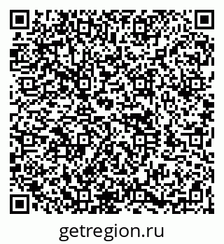 79260964350