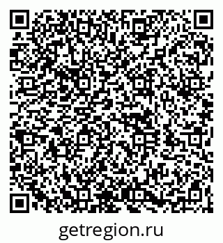 79260964352