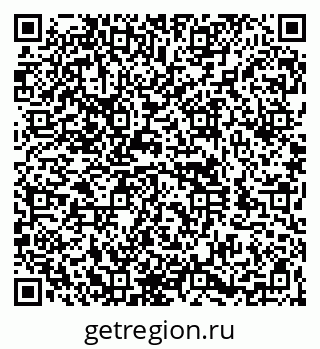 79260964354