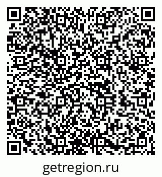 79260964355