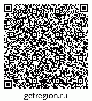 79260964357