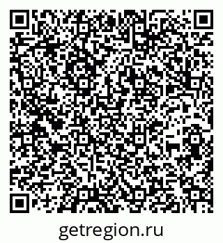 79260964359