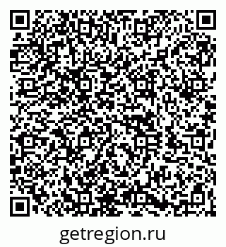 79260964360