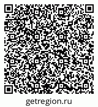 79260964363