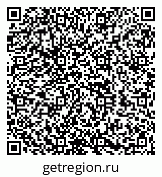 79260964367