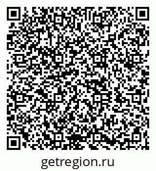 79260964371