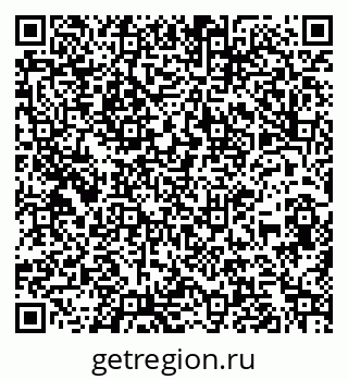79260964372