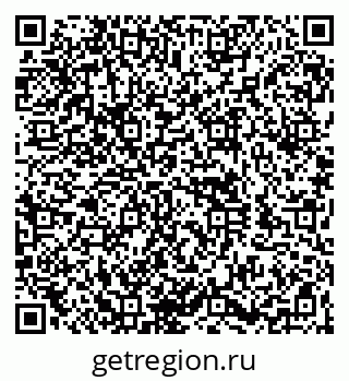 79260964373