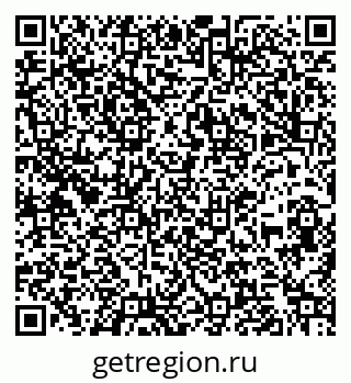 79260964376