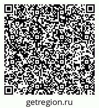 79260964377