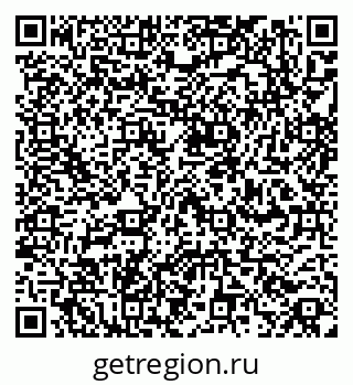 79260964378