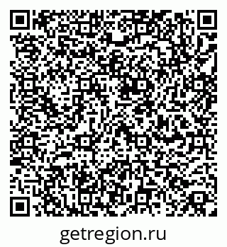 79260964380
