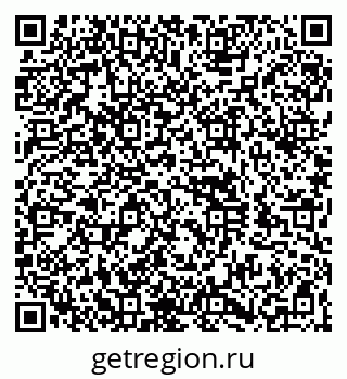 79260964382
