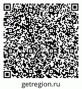 79260964386