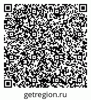 79260964390