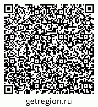 79260964391