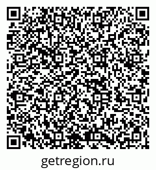 79260964397