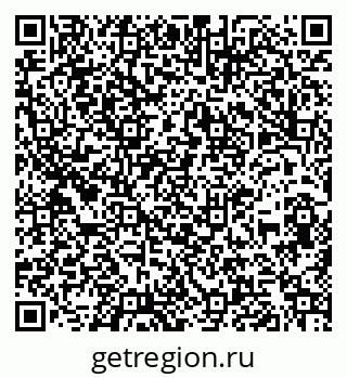 79260964399