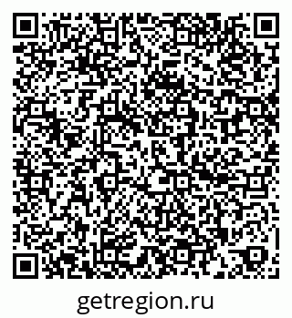 79260964402