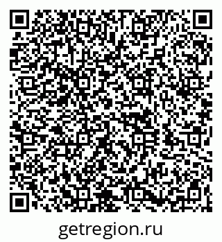 79260964406