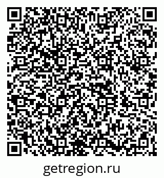79260964410