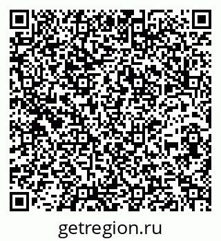 79260964411