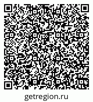 79260964413