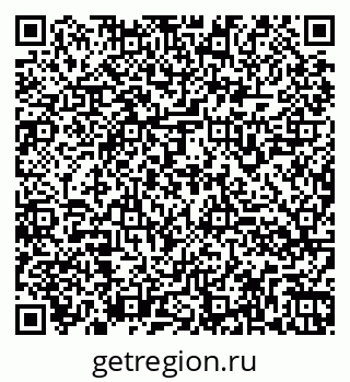 79260964414