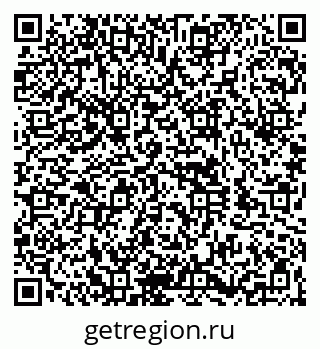 79260964415