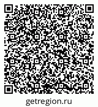 79260964417