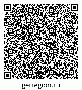 79260964420