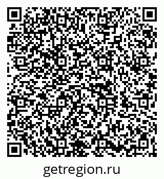 79260964427