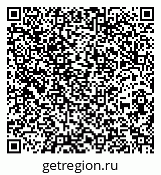 79260964431