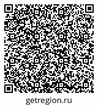 79260964432