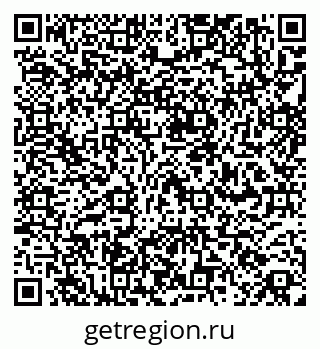 79260964434