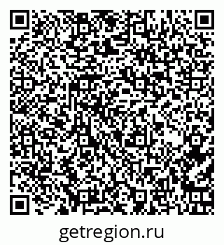 79260964435