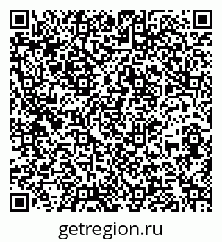 79260964436