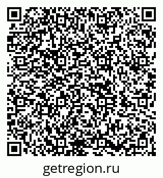 79260964439