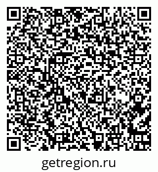 79260964443