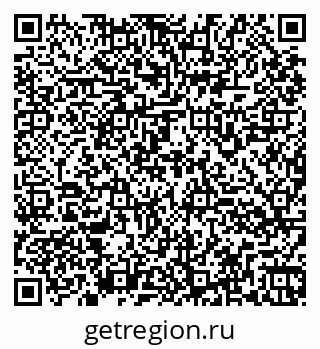 79260964448
