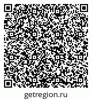 79260964449
