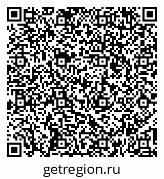 79260964451