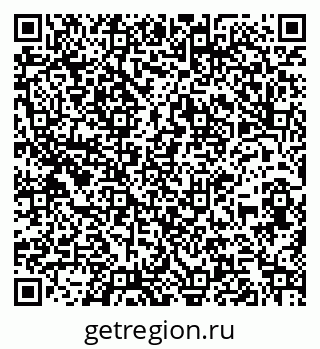 79260964452