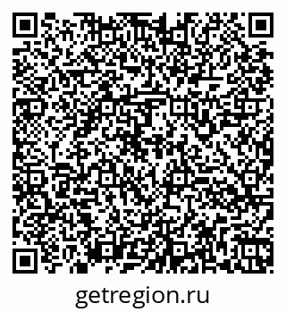 79260964455