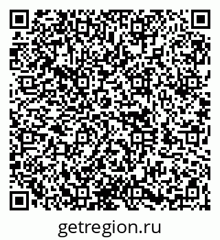 79260964461